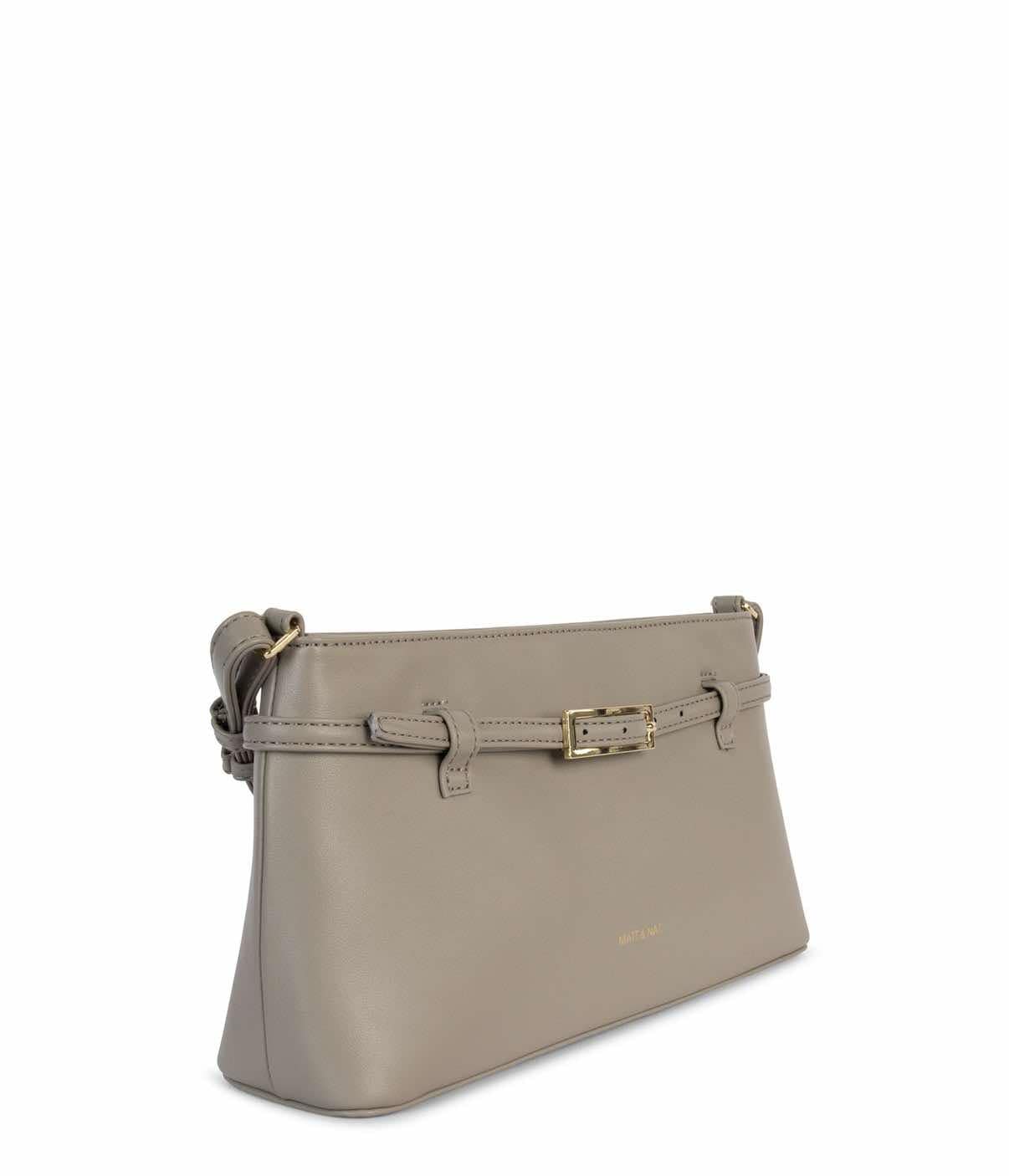 MATT & NAT # MIREILLE CROSSBODY