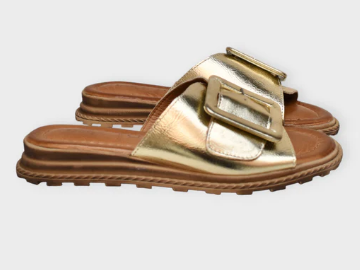 TYCHE # MONROE-82 OR