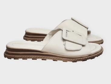 TYCHE # MONROE-98 BLANC