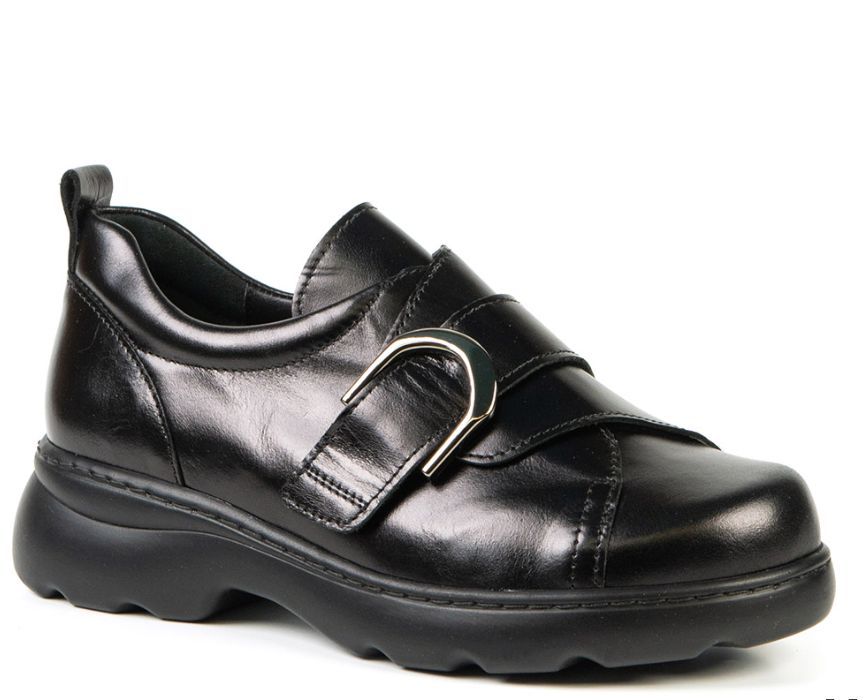 PORTOFINO # MS-12652 NOIR