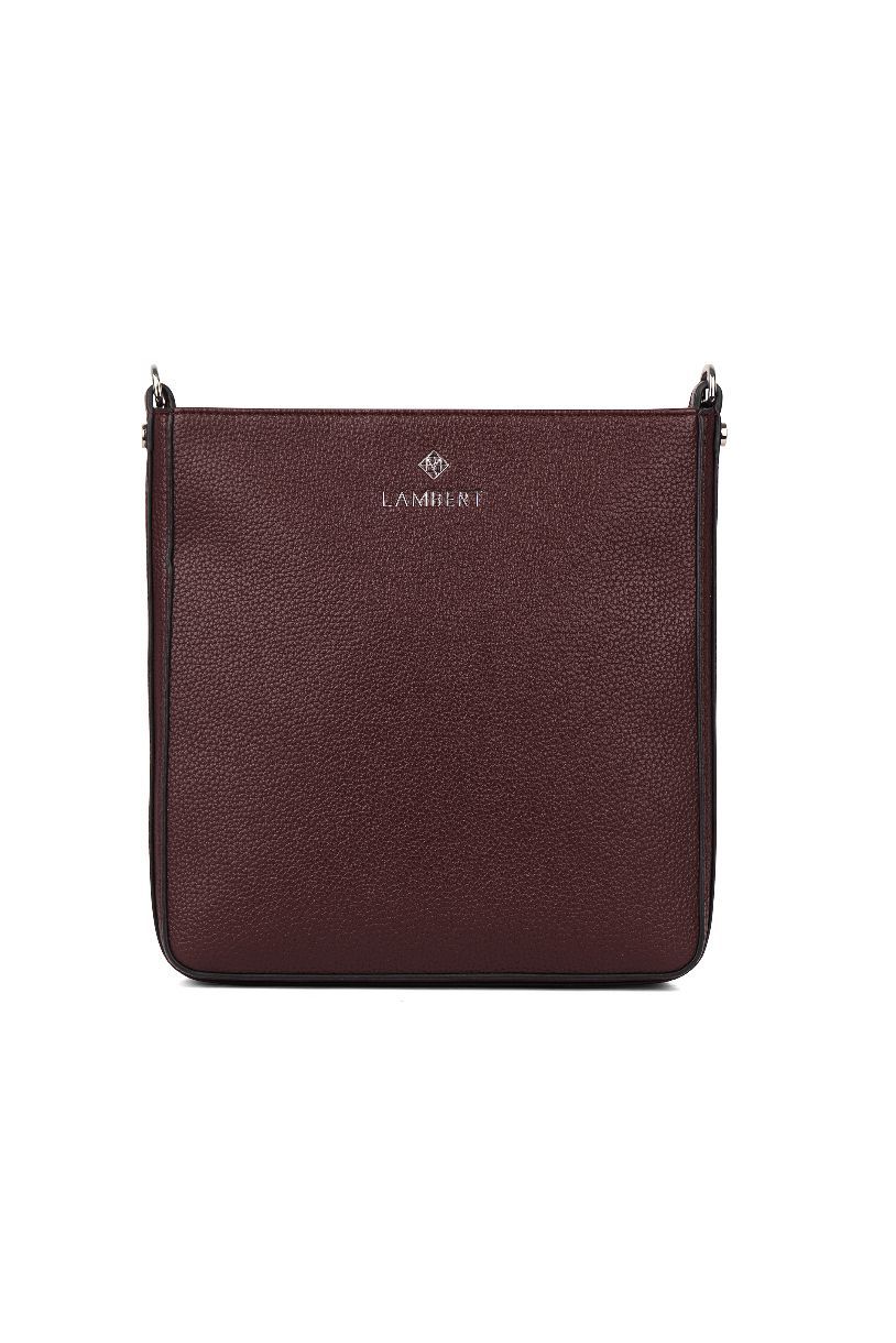 LAMBERT # NATALIA CROSSBODY