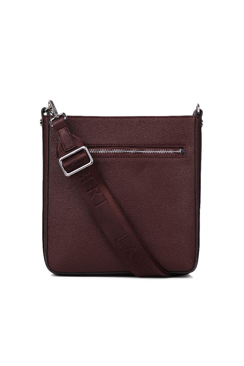 LAMBERT # NATALIA CROSSBODY