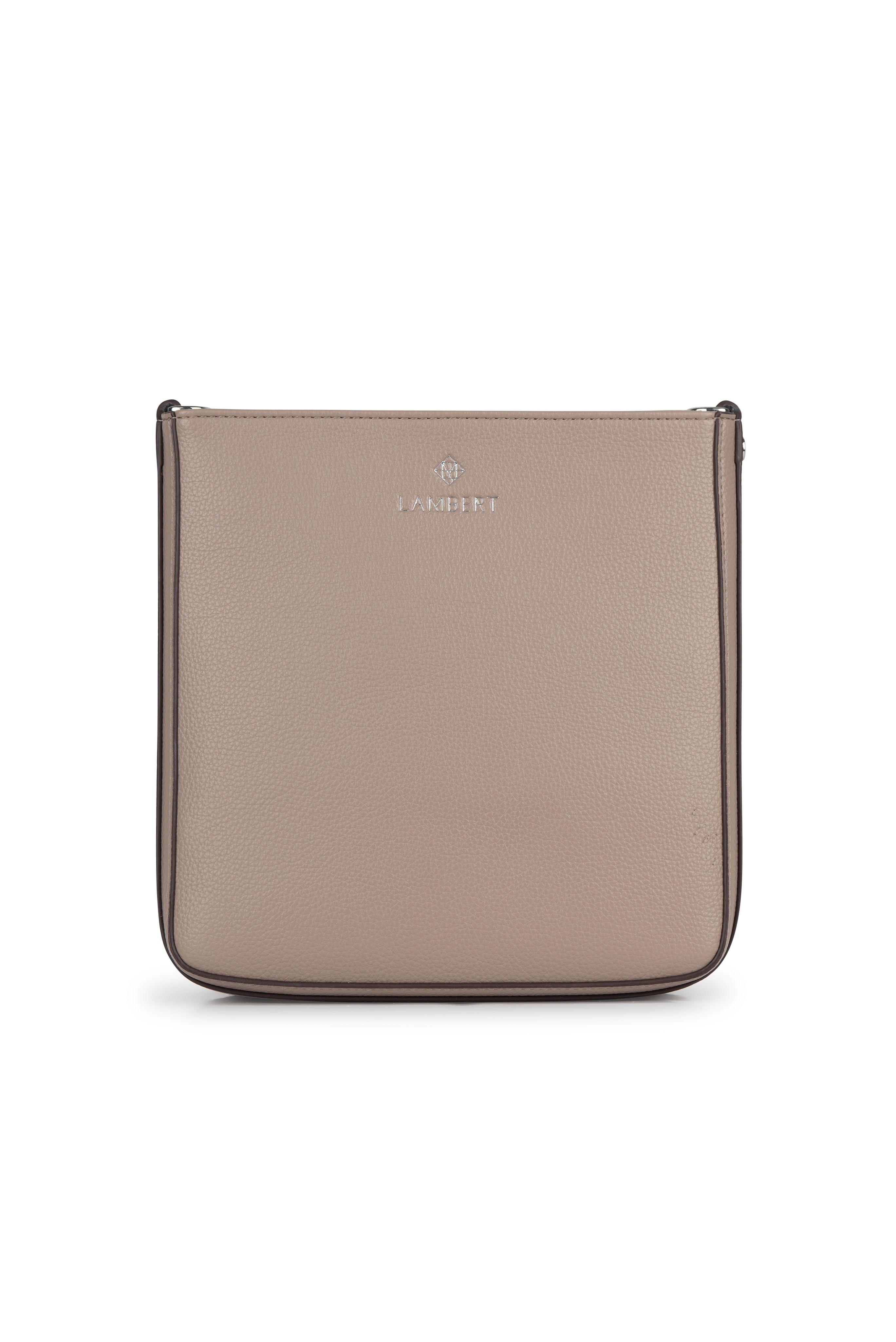 LAMBERT # NATALIA CROSSBODY