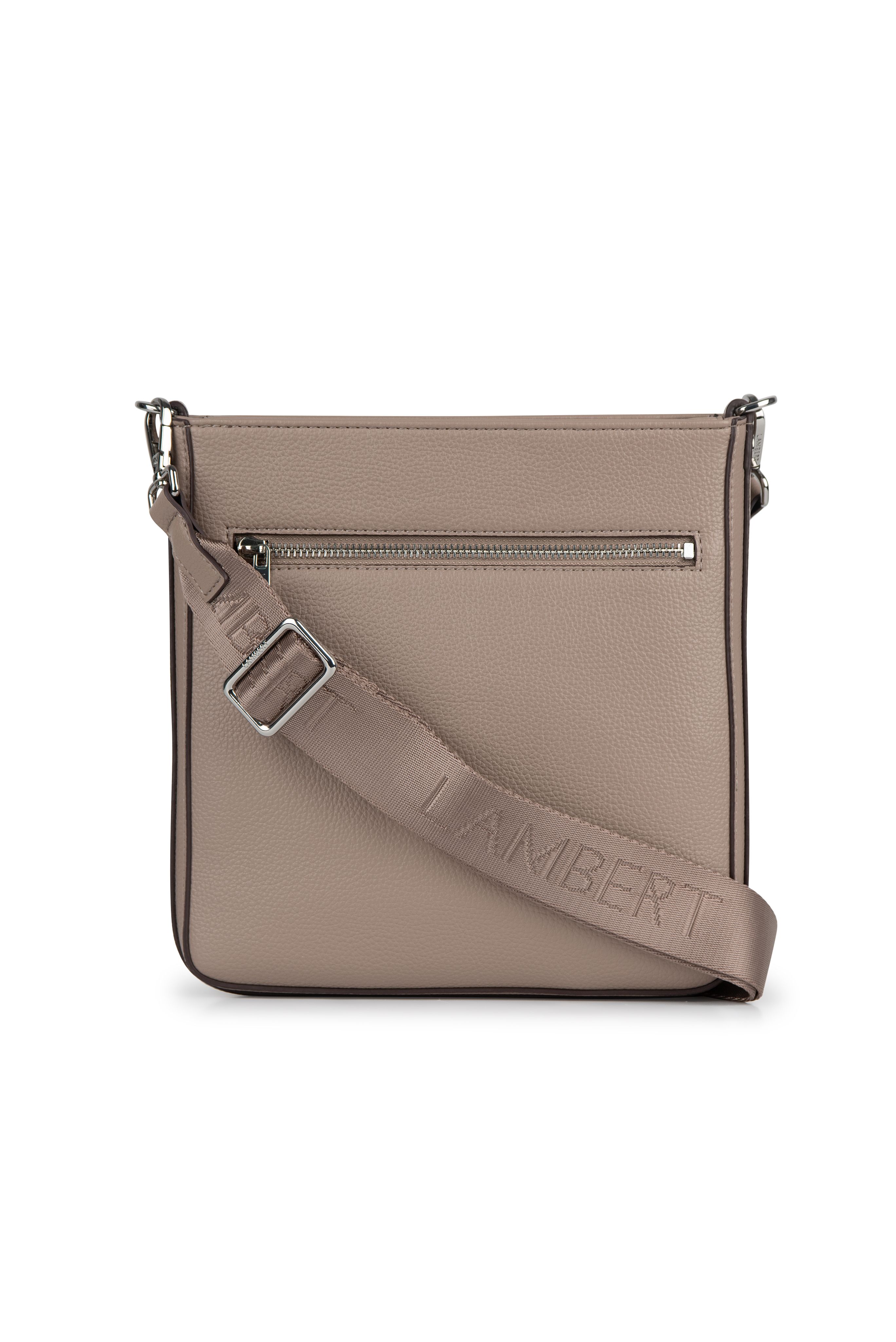 LAMBERT # NATALIA CROSSBODY
