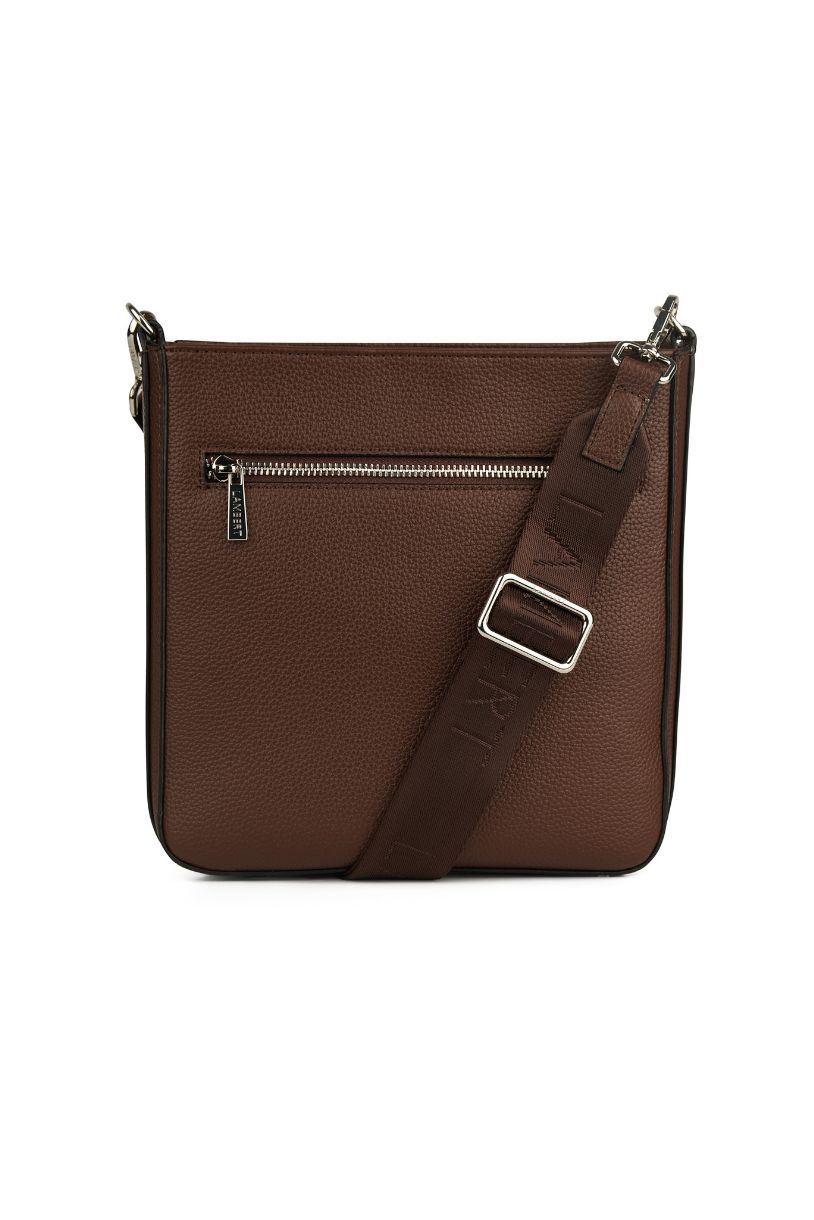 LAMBERT # NATALIA CROSSBODY