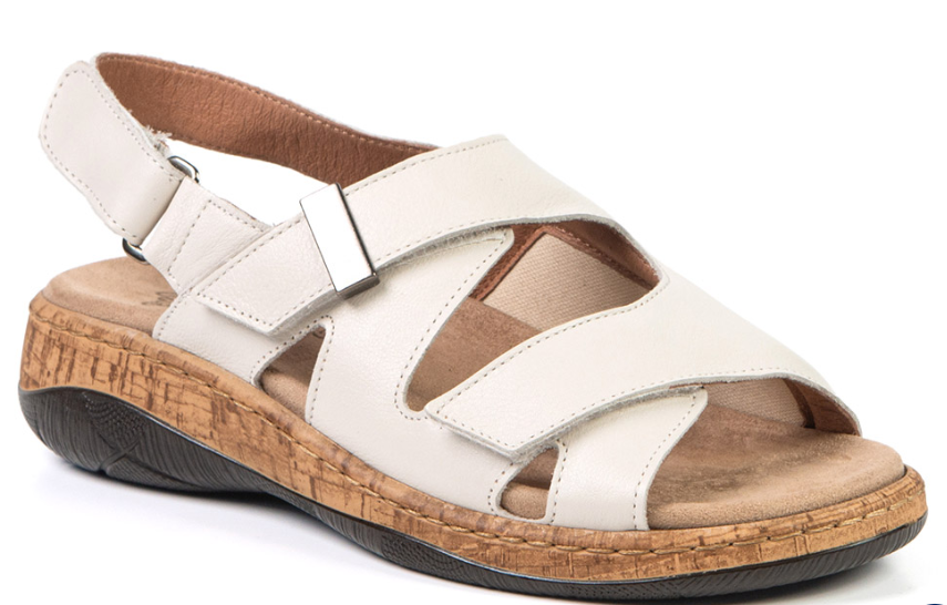 PORTO-FINO # ND-39307 BLANC