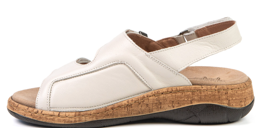 PORTO-FINO # ND-39307 BLANC