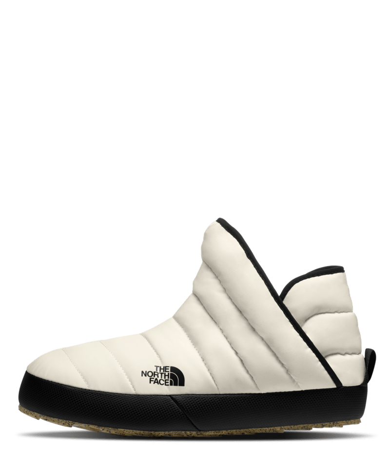 N-FACE #THERMOBALL TRAC. BOOTIE GARDENIA