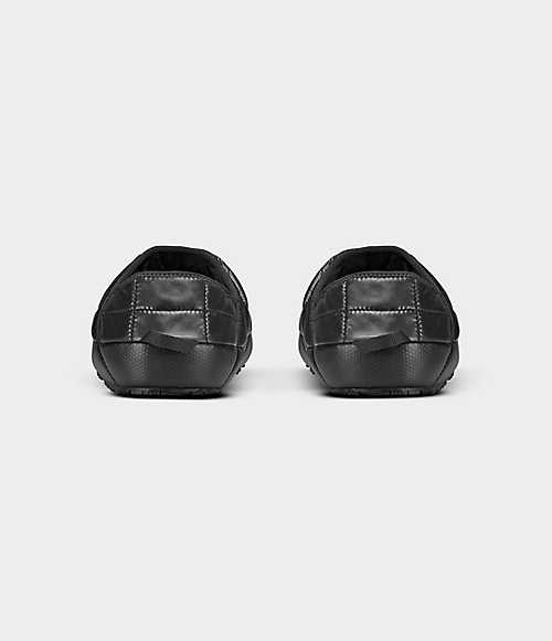 NORTH FACE THERMOBALL TRACTION MULE