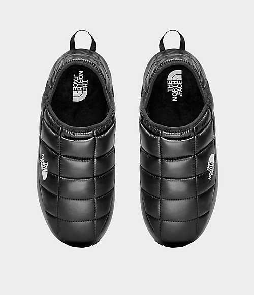 NORTH FACE THERMOBALL TRACTION MULE