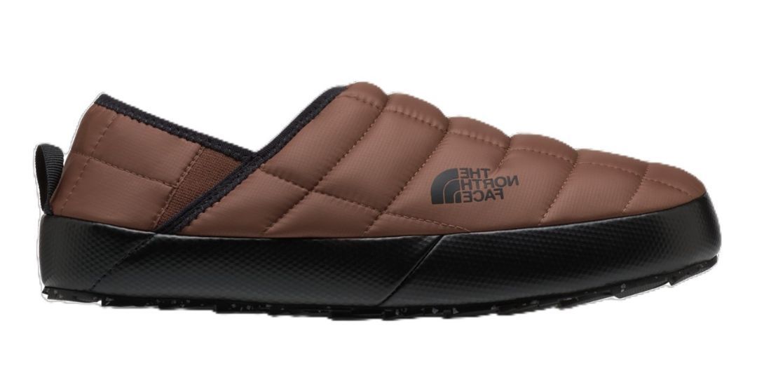 NORTH FACE # THERMOBALL MULE COPPER