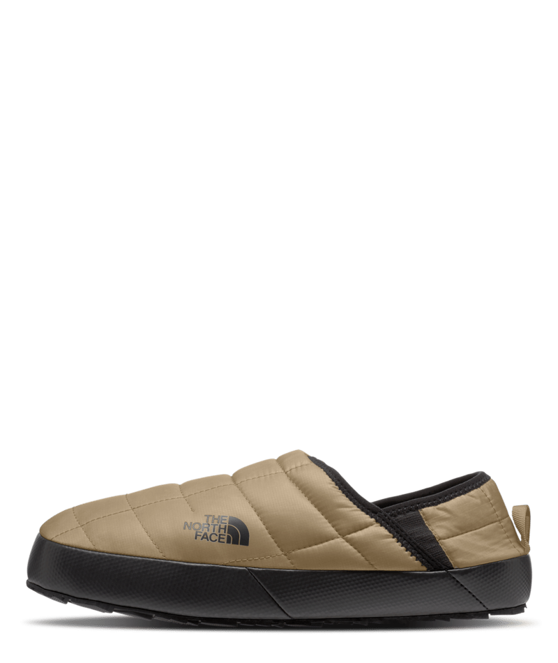 N-FACE # THERMOBAL TRAC. MULE HAWTHORNE