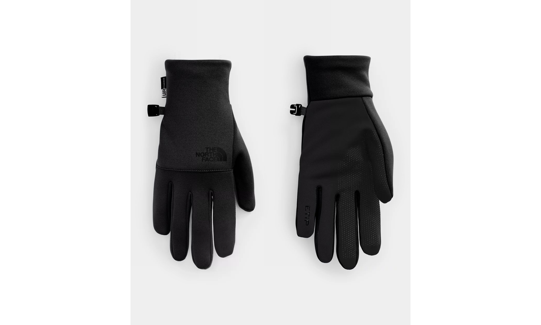 NORTH FACE # ETIP RECYCLED TNF