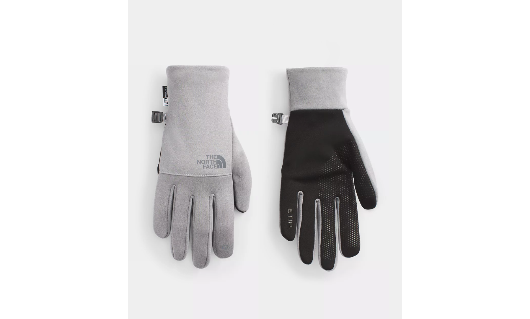 NORTH FACE # ETIP RECYCLED TNF