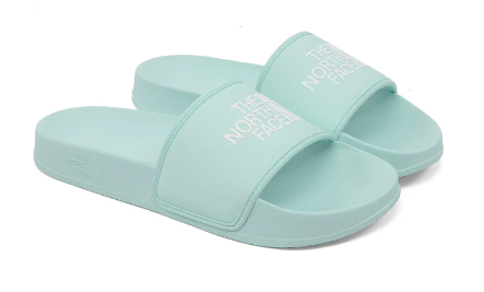 NORTH FACE # BASE CAMP AQUA