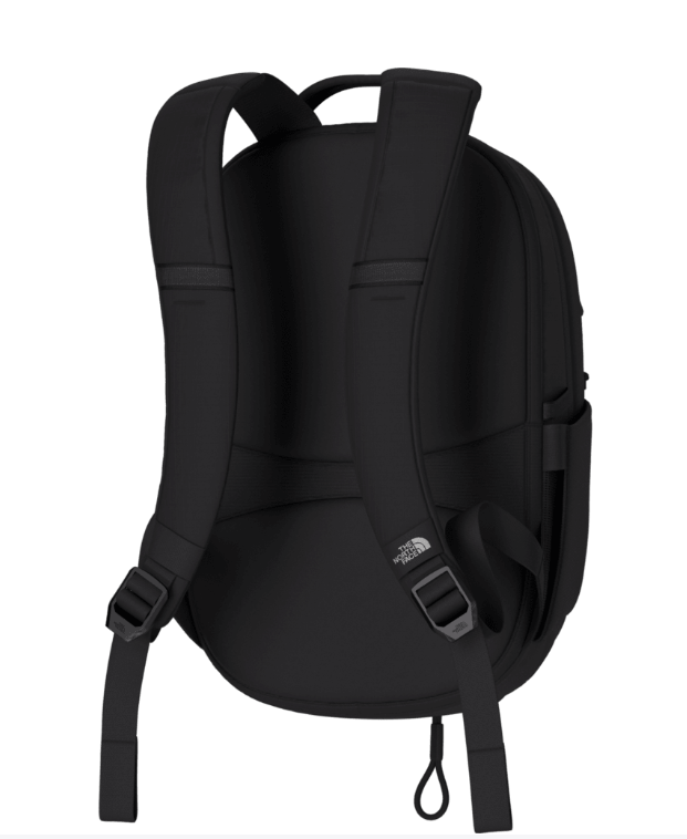 NORTH FACE # BOREALIS MINI BACKPACK