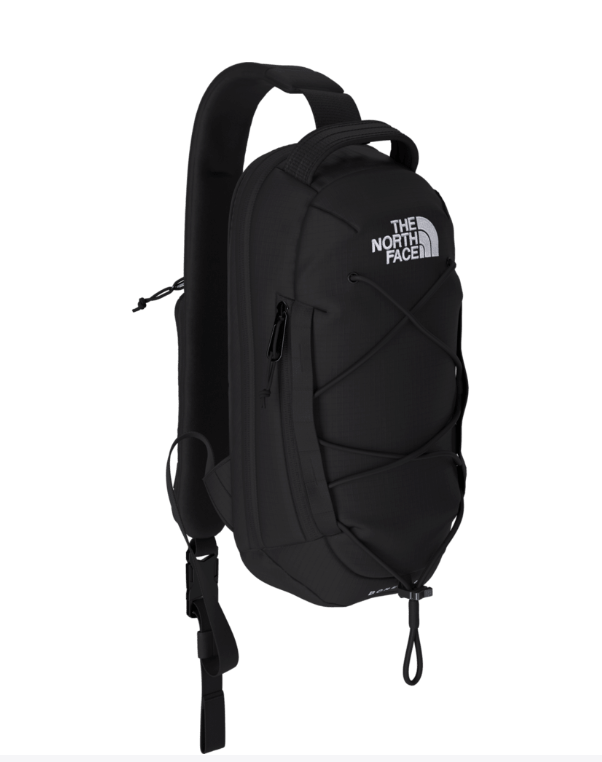 NORTH FACE # BOREALIS SLING