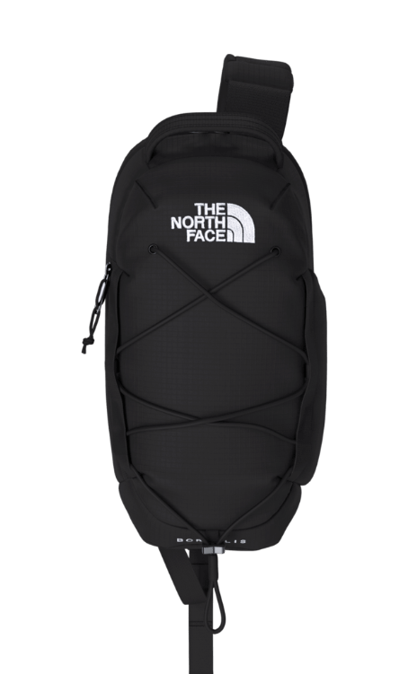 NORTH FACE # BOREALIS SLING