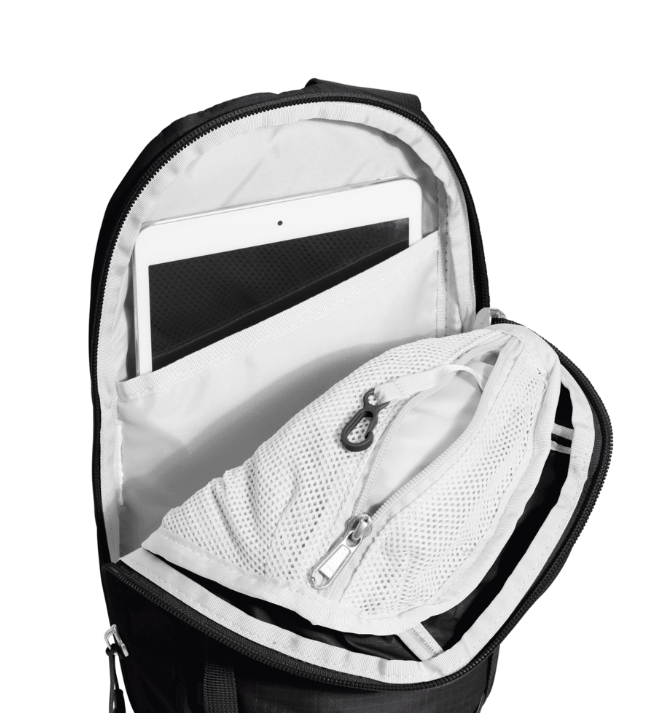 NORTH FACE # BOREALIS SLING