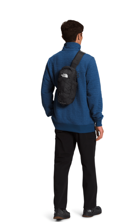 NORTH FACE # BOREALIS SLING
