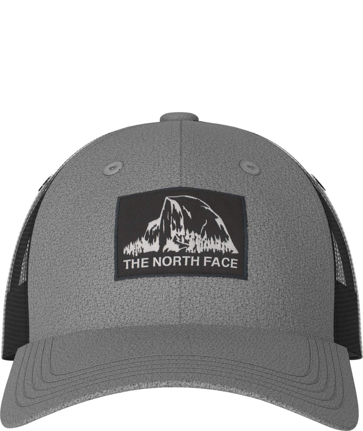 NORTH FACE # TRUCKEE TRUCKER