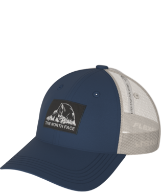 NORTH FACE # TRUCKEE TRUCKER