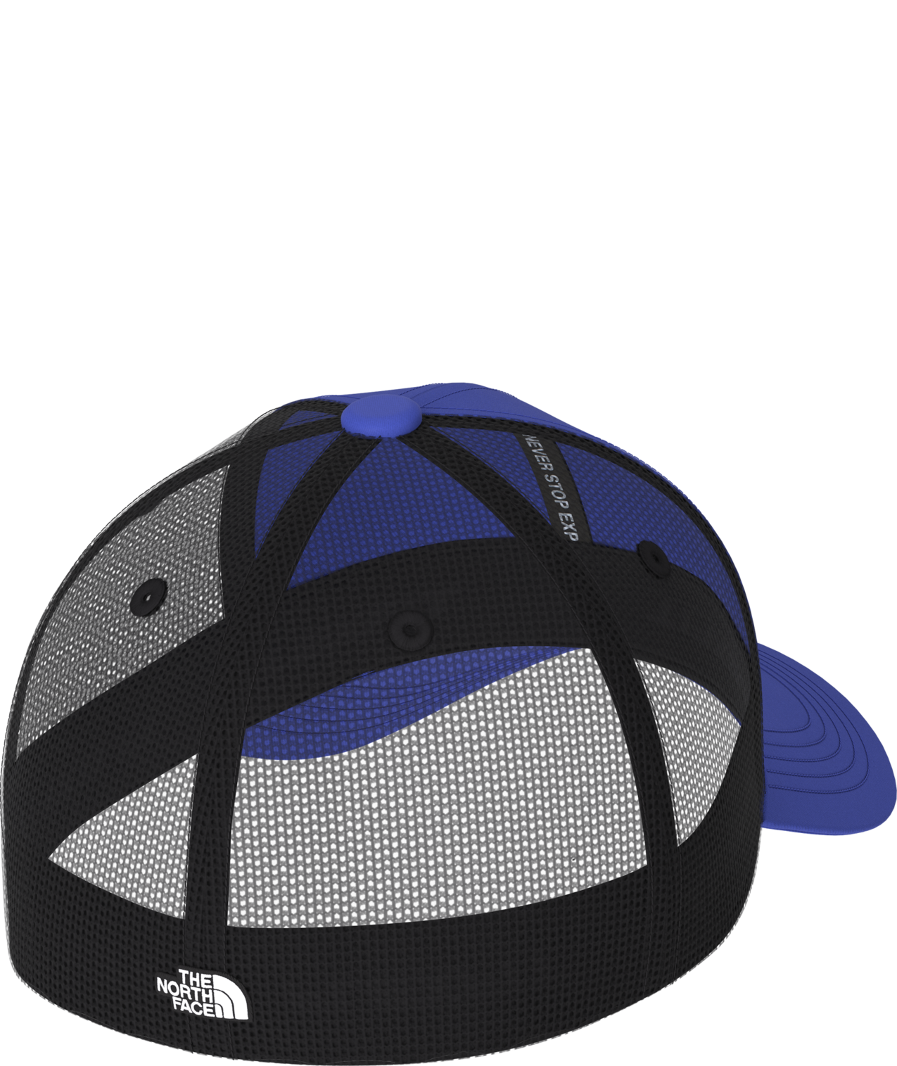 NORTH FACE # TRUCKEE TRUCKER