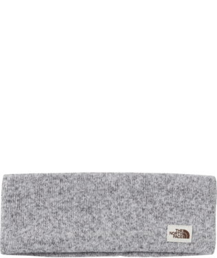 NORTH FACE# NF0A7RIF GRIS