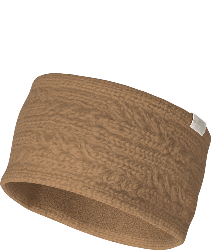 NORTH FACE # OH MEGA