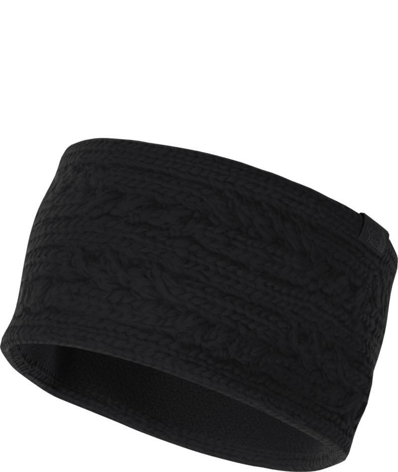 NORTH FACE # OH MEGA