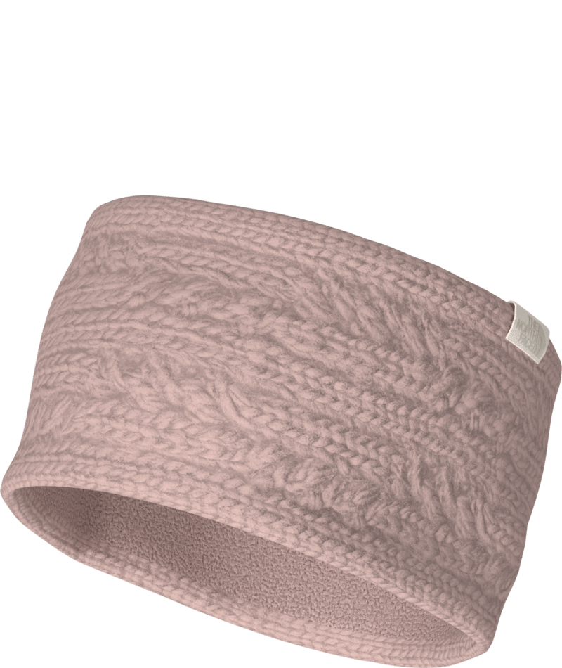 NORTH FACE # OH MEGA