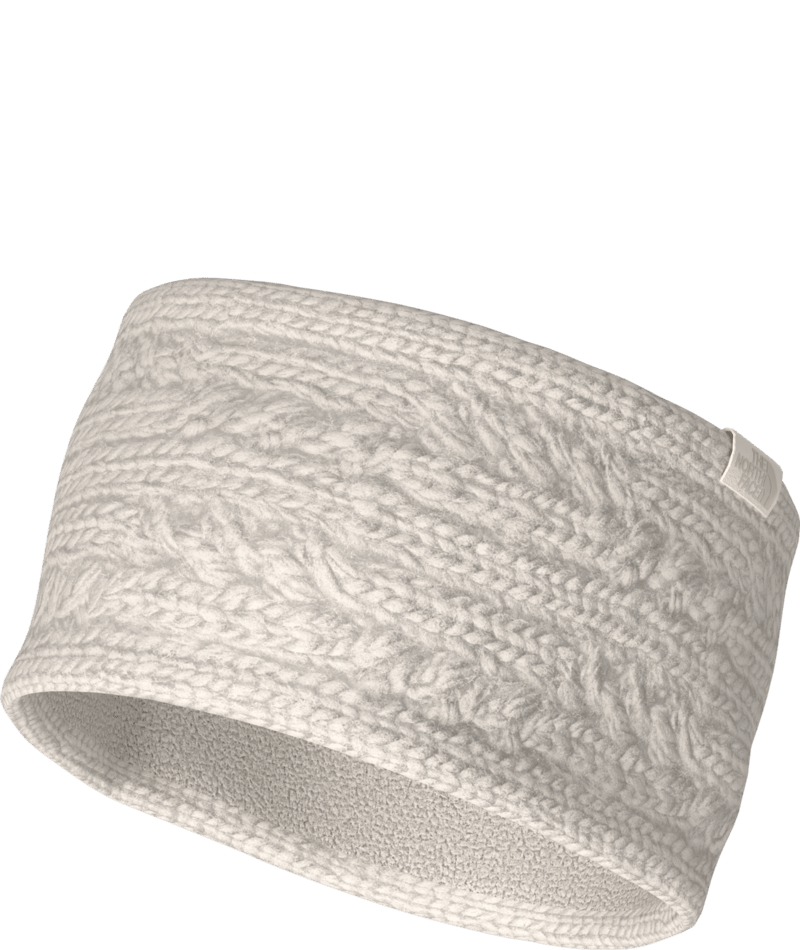 NORTH FACE # OH MEGA