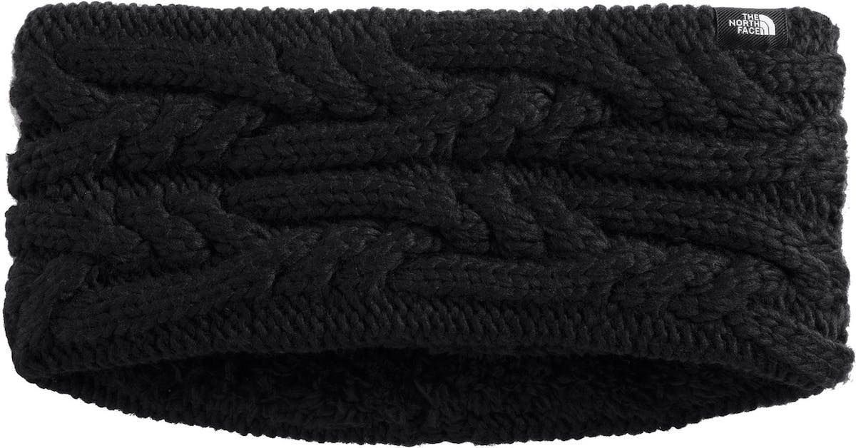 NORTH FACE # OH MEGA