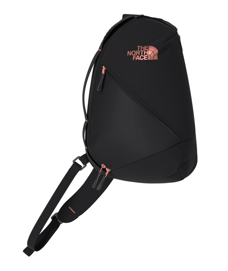NORTH FACE # ISABELLA SLING