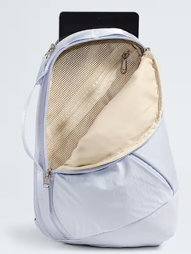 NORTH FACE # ISABELLA SLING