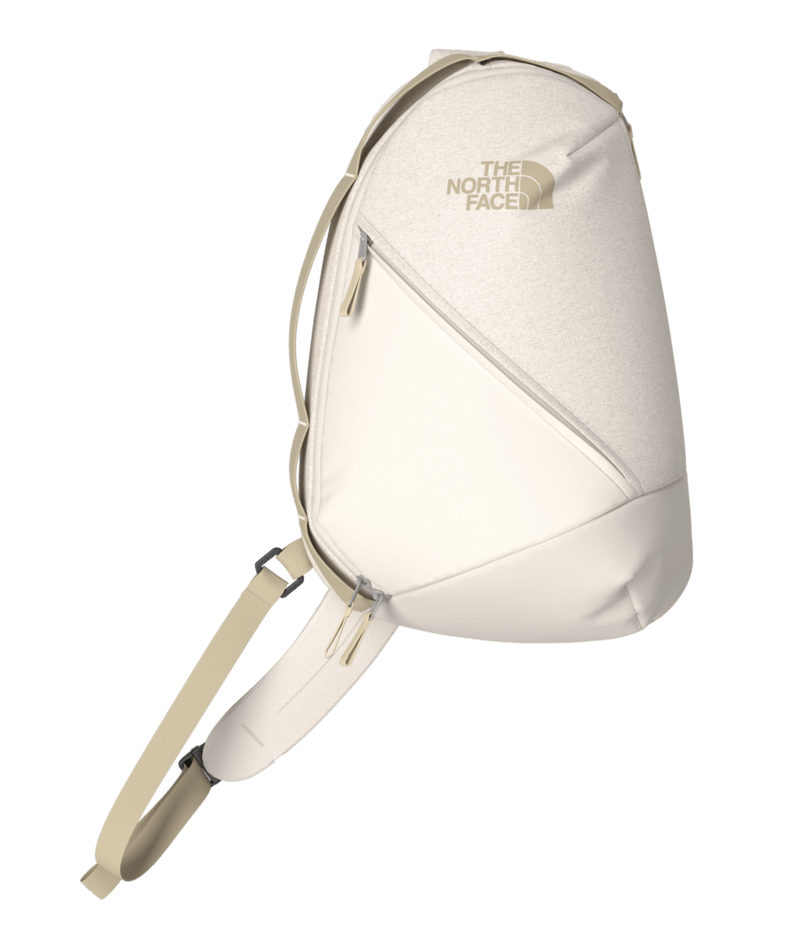 NORTH FACE # ISABELLA SLING