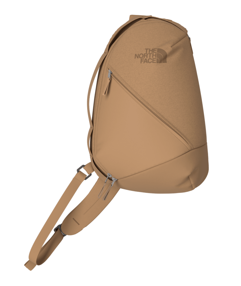 NORTH FACE # ISABELLA SLING