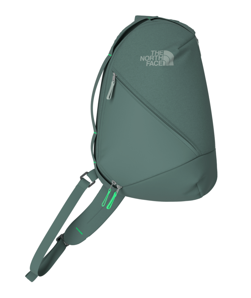 NORTH FACE # ISABELLA SLING