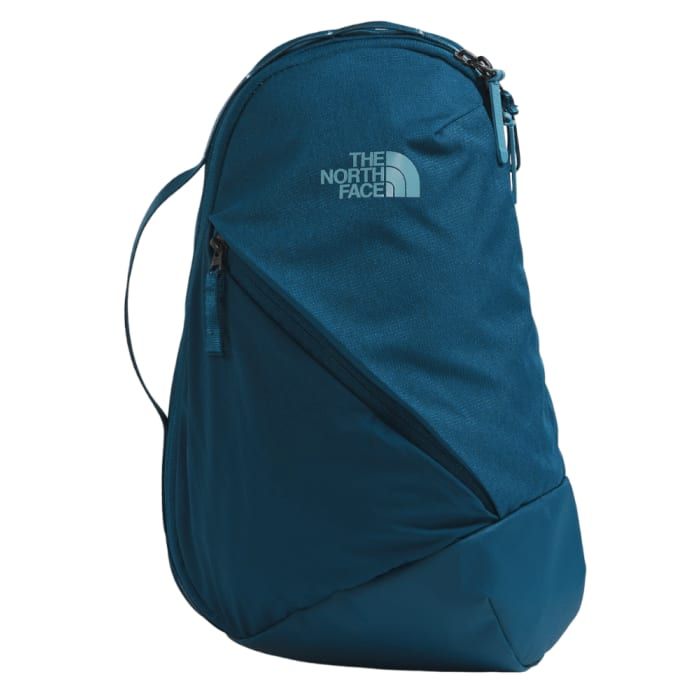 NORTH FACE # ISABELLA SLING
