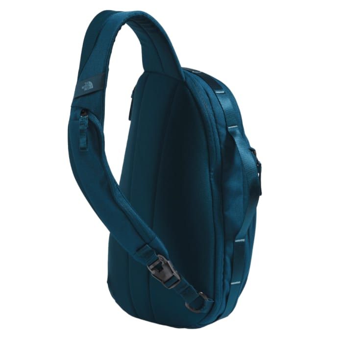 NORTH FACE # ISABELLA SLING