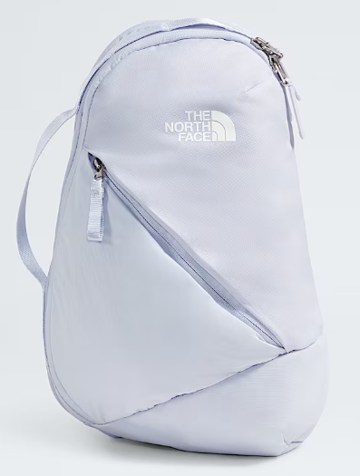 NORTH FACE # ISABELLA SLING