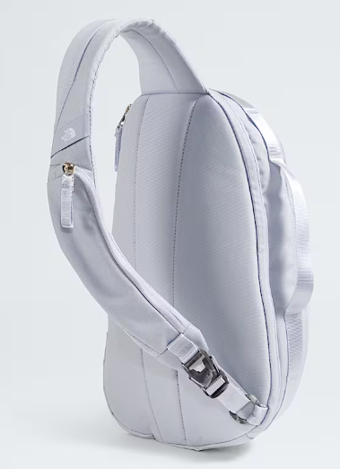 NORTH FACE # ISABELLA SLING