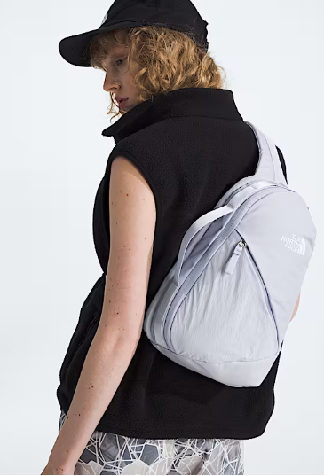 NORTH FACE # ISABELLA SLING