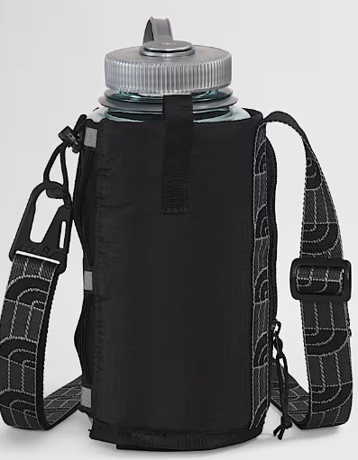 NORTH FACE # BOREALIS BOUTEILLE D'EAU