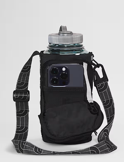 NORTH FACE # BOREALIS BOUTEILLE D'EAU