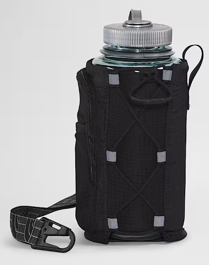 NORTH FACE # BOREALIS BOUTEILLE D'EAU