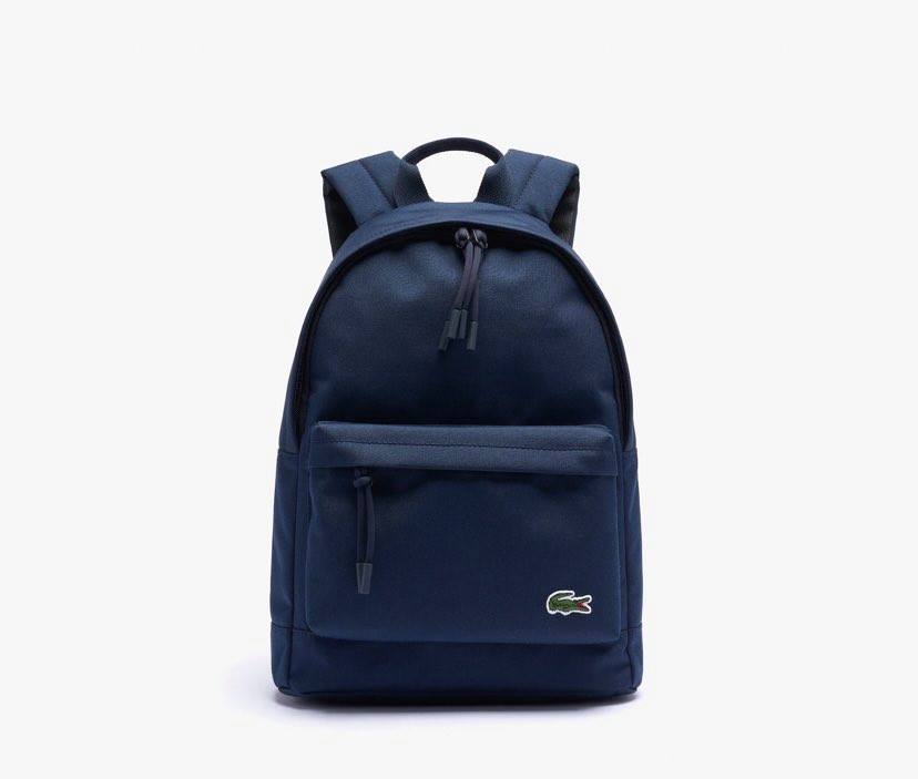 LACOSTE # NH2677NE