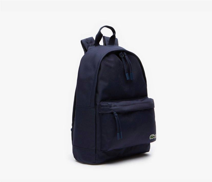 LACOSTE # NH2677NE