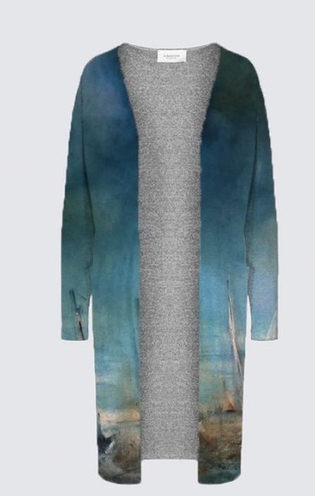 SOPHIE LAMBERT # NIKKI TANGUE