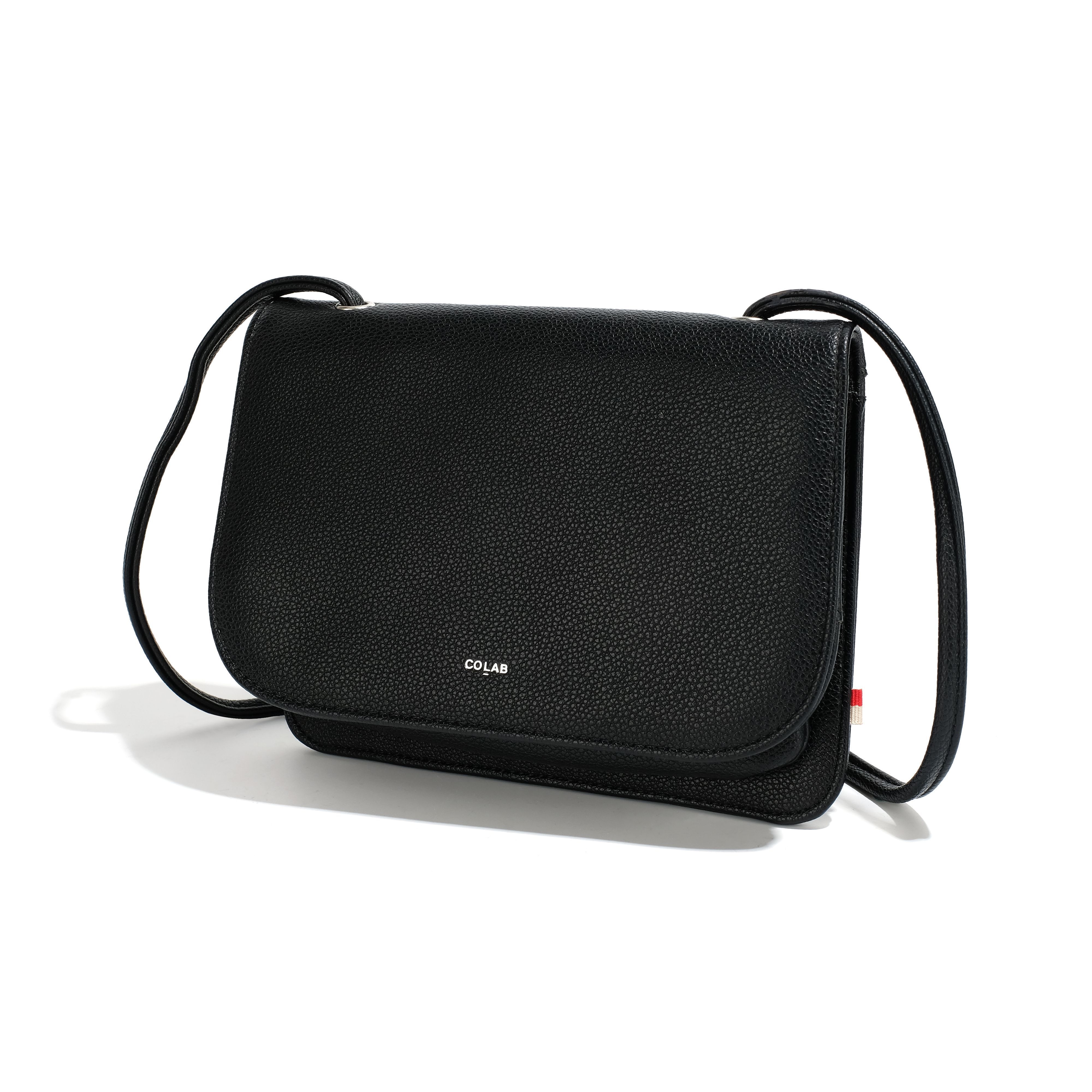 COLAB # NJ06043 ORGANISATEUR